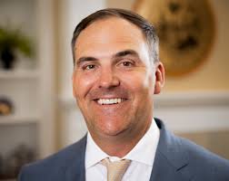 Phil McNiff served the FBI, then George Steinbrenner's New York Yankees