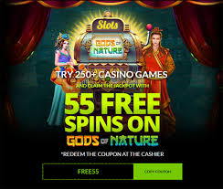 Raging Bull Casino Multiple No Deposit Bonus Codes Dec 2020