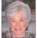 Charlene LENTSCH Obituary (2013)