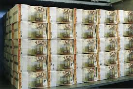 Pin De Andros Evagorou P En Mon Y Abundancia Dinero Dinero Atraer Dinero