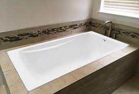 Touch device users, explore by touch or with swipe gestures. Five Types Of Bathtubs To Satisfy Your Relaxing Needs Bmplus