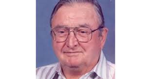 Bruce Allensworth Nelson Obituary (1928