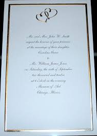 Pin On Baby Showers Invitation Ideas Printable