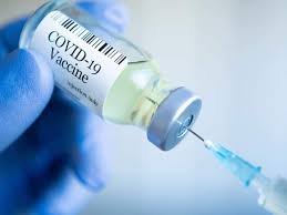 No other indian state has administered as many vaccine doses. India Administers Over 80 Lakh Covid 19 Vaccine Doses Highest Single Day Jabs In World The Economic Times