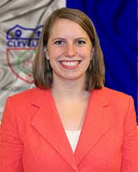 Safe Routes to School