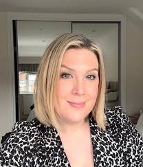 Healy World Distributor Team — Healy Frequency Device World Distributors