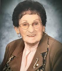 Dear Beulah family. My daddy passed away shortly ago. I am leaving to go to  SC this evening. Marcia is staying here due to some back issues from the  moving. Please pray