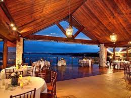 Our 10 Favorite Texas Wedding Venues Austin Texas Wedding Venues Wedding Venues Texas Austin Wedding Venues