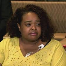 Survivor recounts boat accident that killed 9 family members