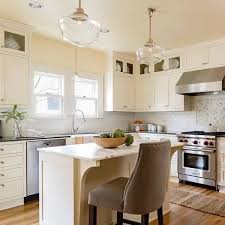 Craftsman has made a name for itself by successfully installing thousands of projects since 1965. How To Design A Beautiful Craftsman Kitchen With Photos