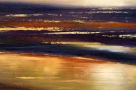 Be my patreon to join my detailed online art classes with other exclusive content like traceables for my paintings ,free. How To Paint A Sunset In Oils Step By Step Demonstration