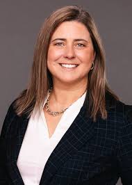 Best Lawyers in Saint John NB