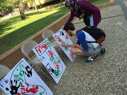 On tuesday, may 4th, the library will be holding community meetings at 10:00 am, 1:00pm, and 6:00pm and requests for the public to join in. Covert Watchdog Exposes Cover Up By U Of Texas Students For Justice In Palestine Chapter After Widespread Jew Hatred Among Its Members Revealed Jewish Israel News Algemeiner Com