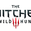 If you have the witcher 3: 1