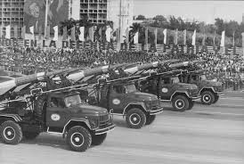 Jul 15, 2021 · this could be the beginning of another cuban revolution because it is not just about economics or just about the exodus. Cuba History Why Dec 2 Is A Big Day For The Island Nation Time