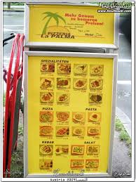 جيت بوقتك مطعم