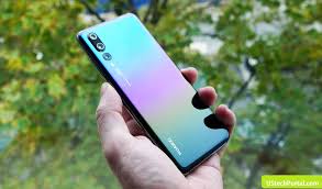 Huawei Honor 8X Max Honest Review ...