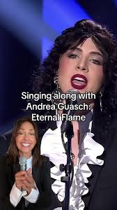 Cambro TV Wrestling: Sleep Tight with Hypno Cambro TV