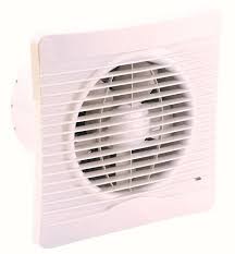 I explain the wiring required using simple electrical diagrams, i show how to wire the fan to either a traditional ceiling rose or a more modern . Bathroom Extractor Fan Installation Your Local Auckland Master Electrician Certified Electricians
