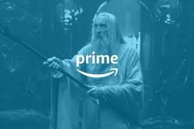 Our critic called it nothing short of a cinema masterpiece. (love classic musicals? 21 Of The Best Films On Amazon Prime Uk Right Now Wired Uk