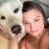 Since 2007, pet nation lodge, in loveland, oh, has been providing superior dog boarding, dog daycare, and dog grooming accommodations for every type of dog, and pets of all kinds. Dog Boarding Frankfurt Better Than A Dog Kennel Or Dog Hotel Pawshake De