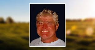 Donald Roy Barkley Obituary April 3, 2019