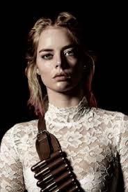 Elijah Wood Ready or Not