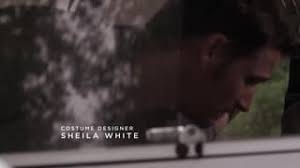 Arctic Air: Season 2 (2013) — The Movie Database (TMDB)