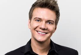 Does michel teló have tattoos? Michel Telo International Booking Booking And Management Totalisimo Com