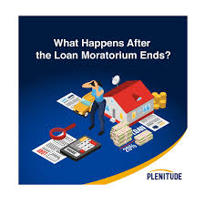 We would like to show you a description here but the site won't allow us. Loan Moratorium Is Ending 5 Things That You Need To Know Plenitude