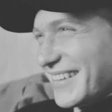 Fundraiser by Karen Dillon : Depression won't steal Alek's Life