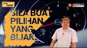 Ini juga membantu mengelakkan anda dari ditipu. Pinjaman Bank Beli Kereta Berapa Tahun Sembang Engear 11 Youtube