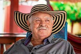 Rafael Ricardo sí fue profeta en su amada tierra