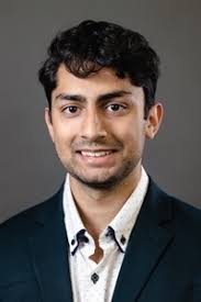 Family Law Institute