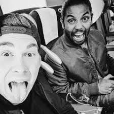 Stream Major Lazer Feat. Nyla