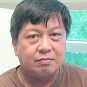 Lao Family Obituaries