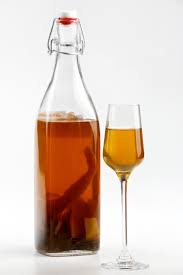 Pin On Recipes Beverages