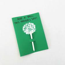 Homemade birthday card ideas for dad. 16 Diy Father S Day Cards Dad Will Love