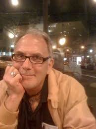 Patrick Michael Colunga Obituary (2023)