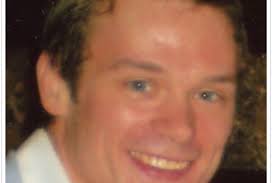 Fundraiser for James McAuliffe by Mike Bosco : Scholarship in Memory of  Sean Ryan