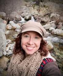 Anxiety and stress management during uncertain times