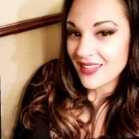 Katherine Azar Email & Phone Number