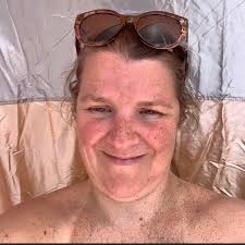 What are some food ideas for cooking in the air fryer?