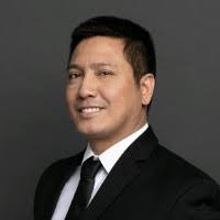 Joe Ott Email & Phone Number