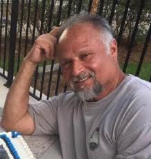 Pedro Alcocer Obituary (2021)