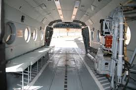 Currently in production at two factories in the russian volga area city of kazan and the east siberian city of. Mil Mi 171e Specs Interior Cockpit And Price Helicopter Specs
