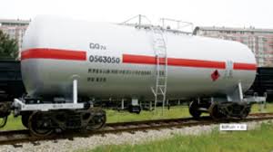 Check spelling or type a new query. China Kereta Kebal Tangki Minyak Gq70 70t Level Berkualiti Tinggi Kereta Kebal Tangki Minyak Gq70 70t Level Pada Bossgoo Com