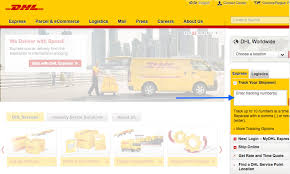 Track dhl express shipments, view delivery status and proof of delivery. When Does Dhl Come Parcello Delivery Hours Check