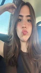 Gabriela Bee Van Video