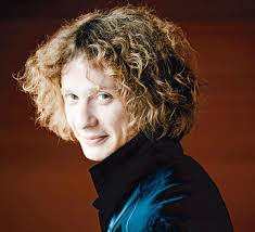 The Cleveland Orchestra November 21-23 Concerts by Live Publishing